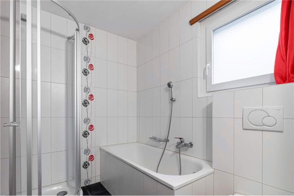 Mehrfamilienhaus - Kauf - Stalden VS, Wallis - 15 - 119091001-289