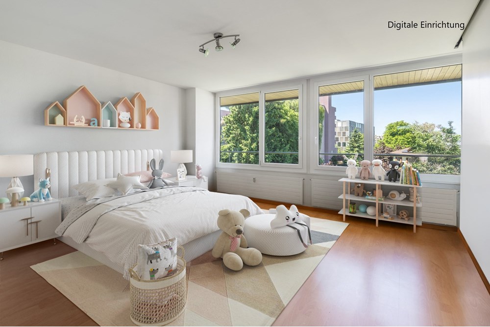 Attikawohnung - Kauf - Reussbühl, Luzern - Ruopigen_028_bearbeitet.jpg - 118181011-306