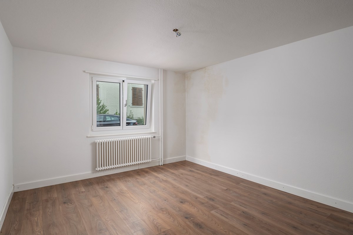 Wohnung - Kauf - Turgi, Aargau - 040 - Zelglistrasse 6, 5300 Turgi (Daniel Blake Fotografie).jpg - 111201001-32