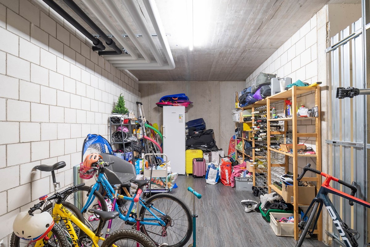 Wohnung - Kauf - Zufikon, Aargau - 032 - Ättigüpfstrasse 13, 5621 Zufikon(Daniel Blake Fotografie).jpg - 118471013-252