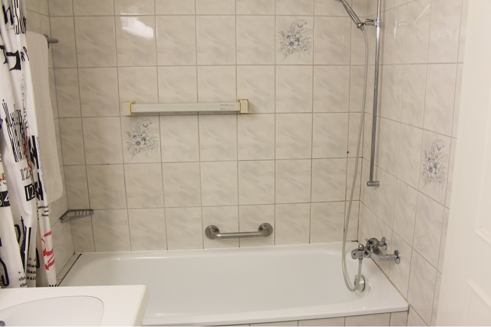 Wohnung - Kauf - Liestal, Basel-Landschaft - IMG_0459.JPG - 110031007-346