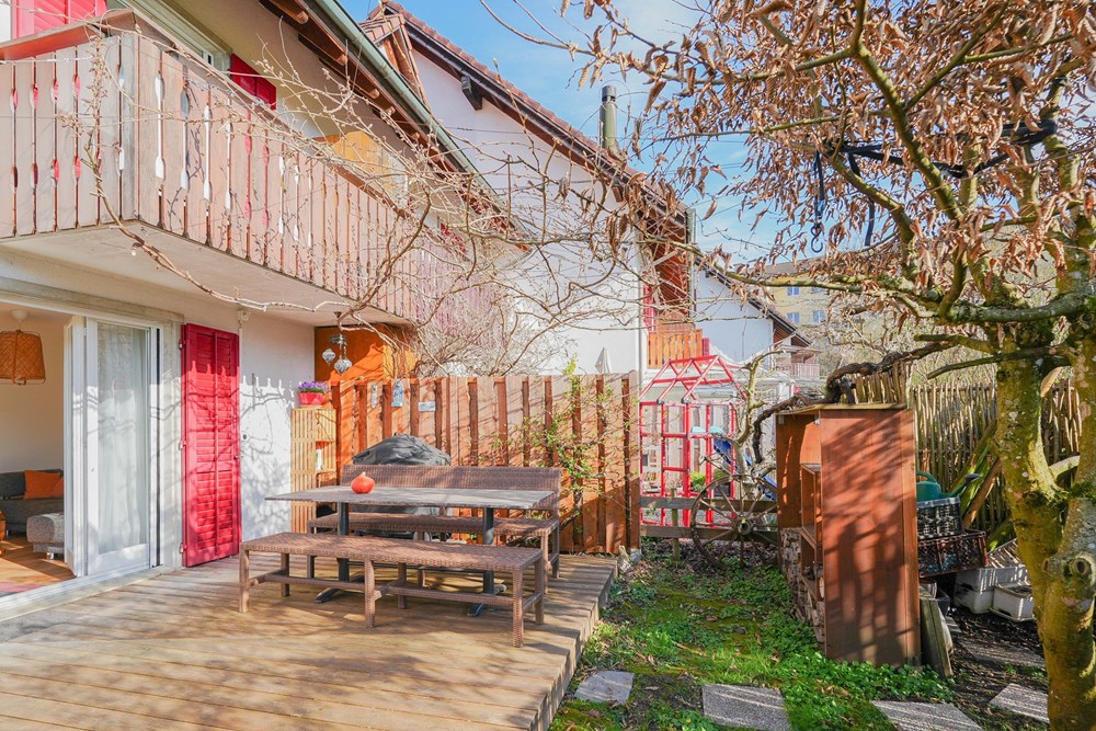 Eck-Haus - Kauf - Frick, Aargau - frick-zwidellen-efh-zukaufen-remaxfrick (49 von 52).jpg - 110091023-77
