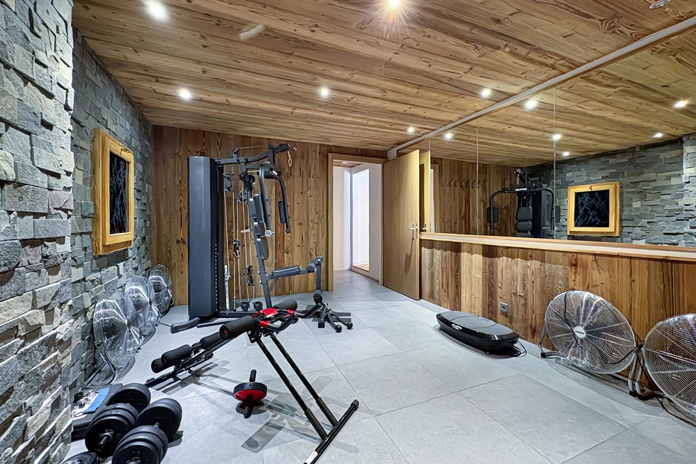Chalet - Kauf - Grindelwald, Bern - Wychelstrasse 32 (163 von 64).JPG - 119241015-257