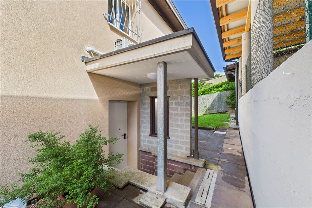 Doppelhaushälfte - Kauf - Lugano, Tessin - 26 - 119001091-51