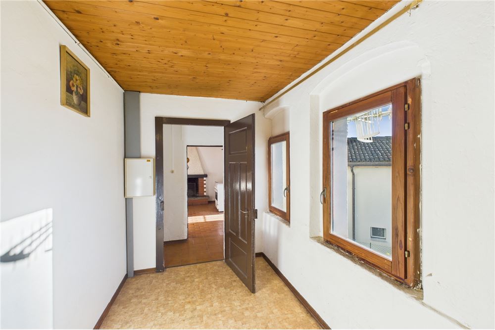 Residencial - Piso - Miglieglia, Tessin - CH - 59 - 119001091-67