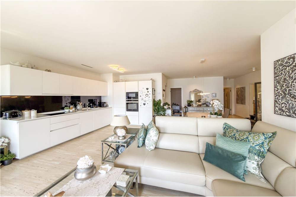 Wohnung - Kauf - Brissago, Tessin - 3 - 116080047-58