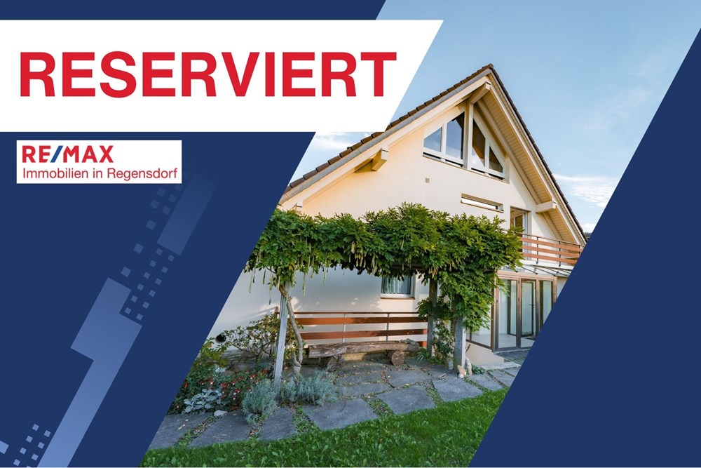 Doppelhaushälfte - Kauf - Dällikon, Zürich - 3.jpg - 111161001-31