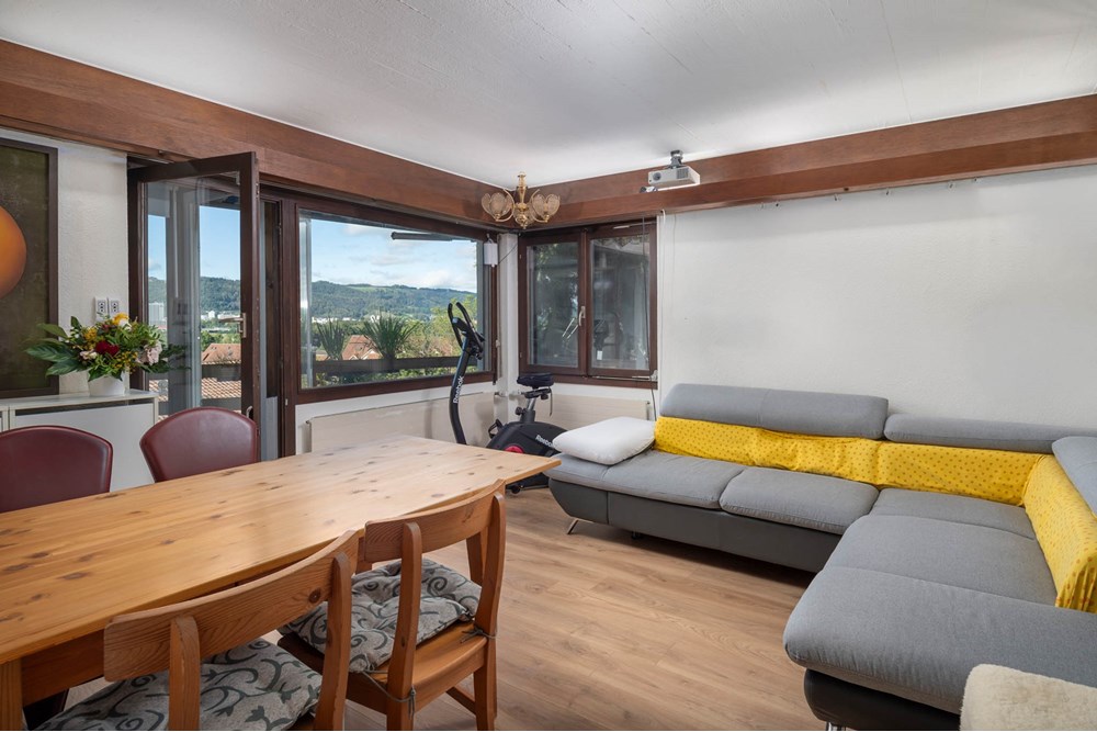 lakó - szabadonálló ház - Oetwil an der Limmat, Zürich - CH - 010 - Herbstrasse 6, 8955 Oetwil an der Limmat (Daniel Blake Fotografie).jpg - 118471013-201