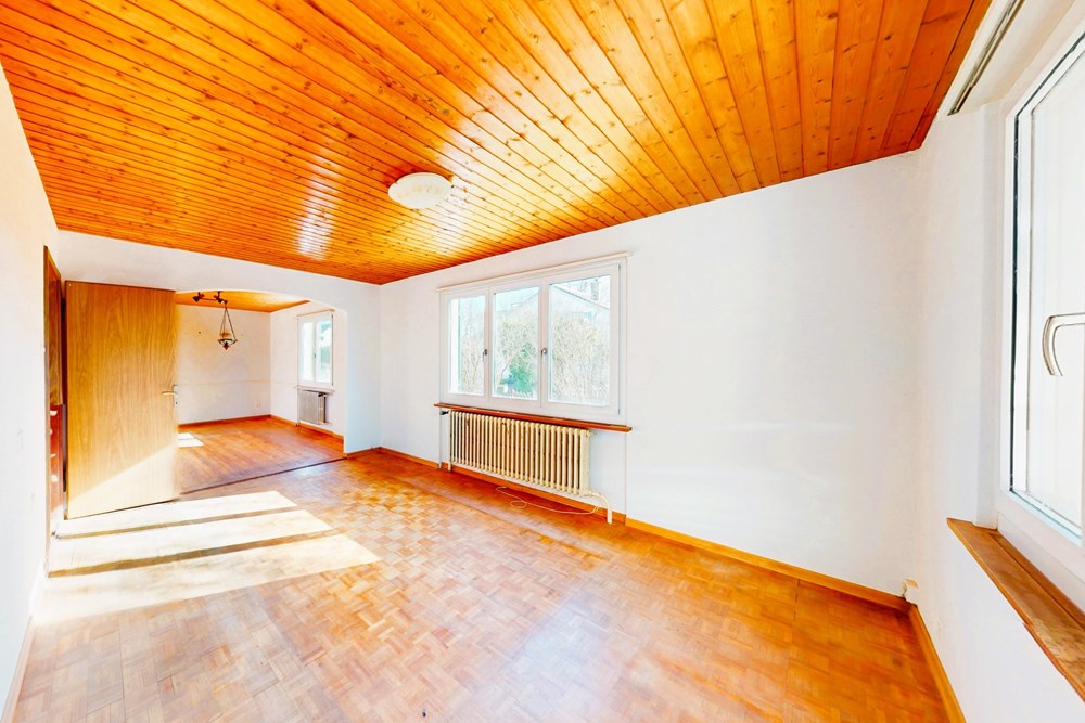 Einfamilienhaus - Kauf - Oberglatt, Zürich - Oberglatt-Leder-03052026_182530-.jpg - 119641003-179