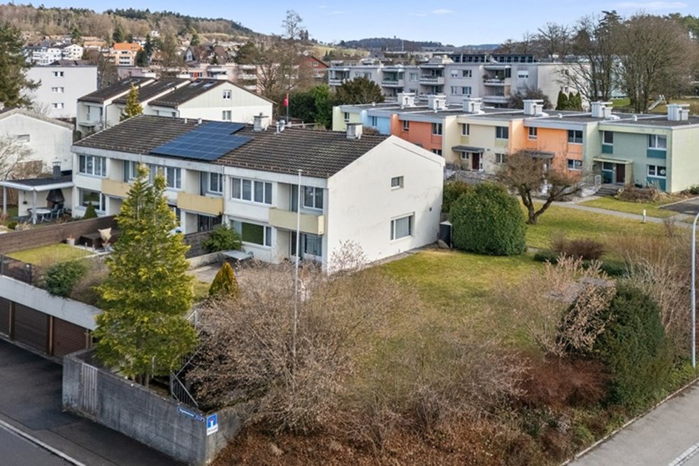 Einfamilienhaus - Kauf - Seuzach, Zürich - HausSeuzach4.jpg - 110161065-66