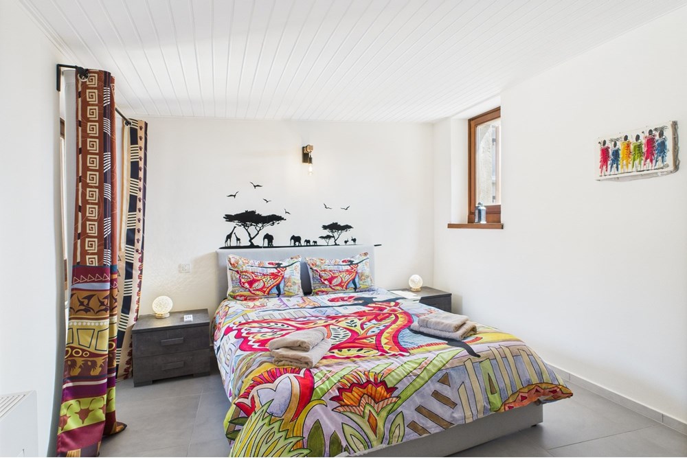 Mehrfamilienhaus - Kauf - Morcote, Tessin - CAM02262G0-PR0519-STILL074.jpg - 119921001-346