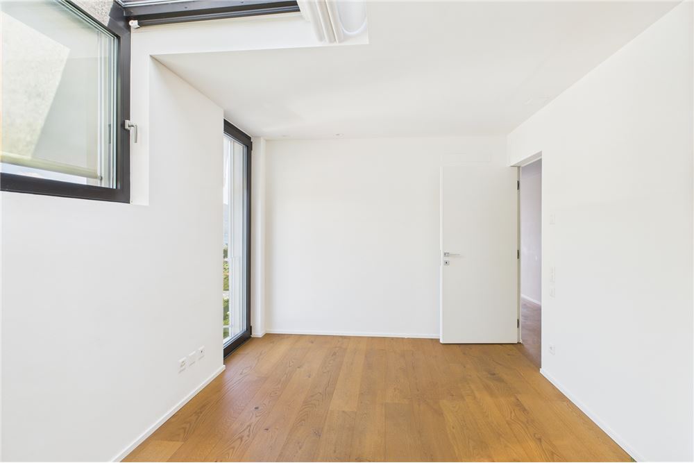 Attikawohnung - Kauf - Pura, Tessin - 4 - 119001087-73