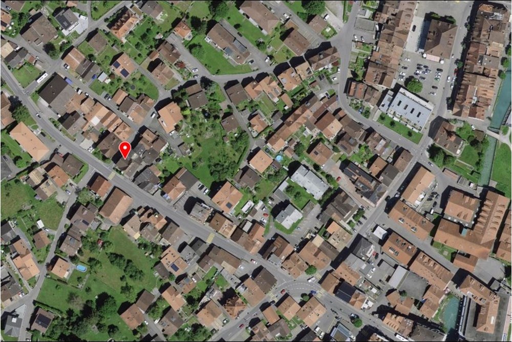 Mehrfamilienhaus - Kauf - Unterseen, Bern - Bild lufte.JPG - 117671048-40