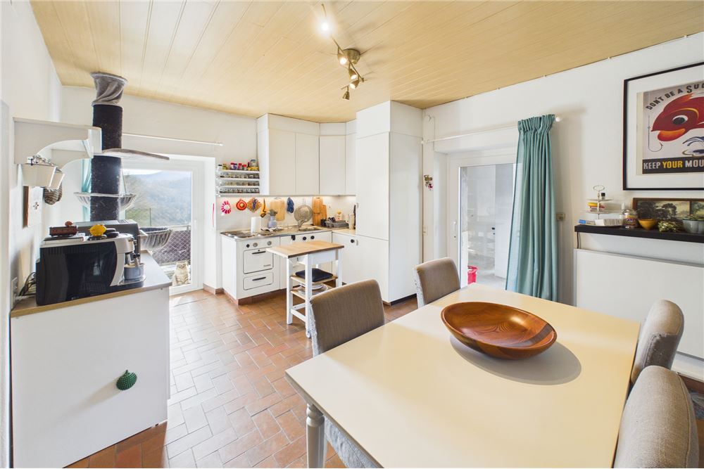 Einfamilienhaus - Kauf - Sessa, Tessin - 42 - 119001001-2950