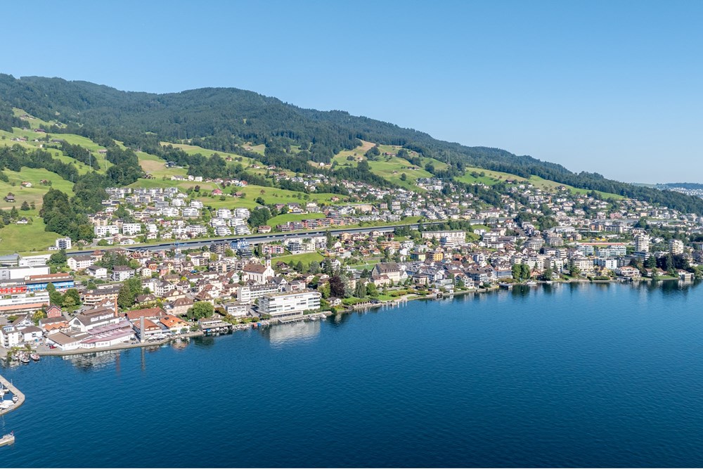 Wohnung - Kauf - Hergiswil, Nidwalden - Web_Renggstrasse 36, 6052 Hergiswil_70_klein.jpg - 119961001-165