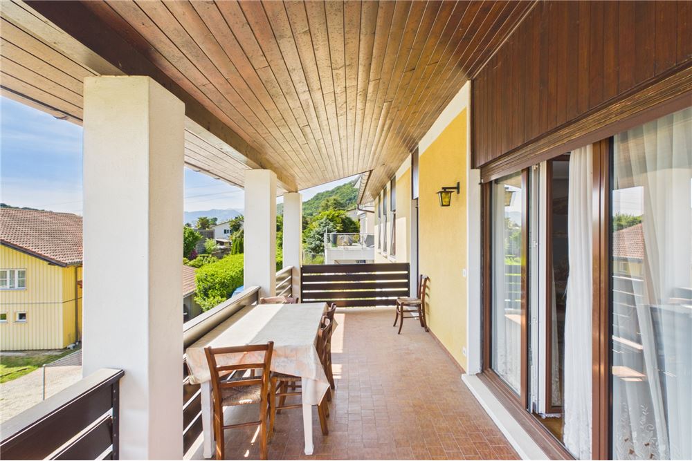 Einfamilienhaus - Kauf - Sessa, Tessin - 58 - 119001050-318