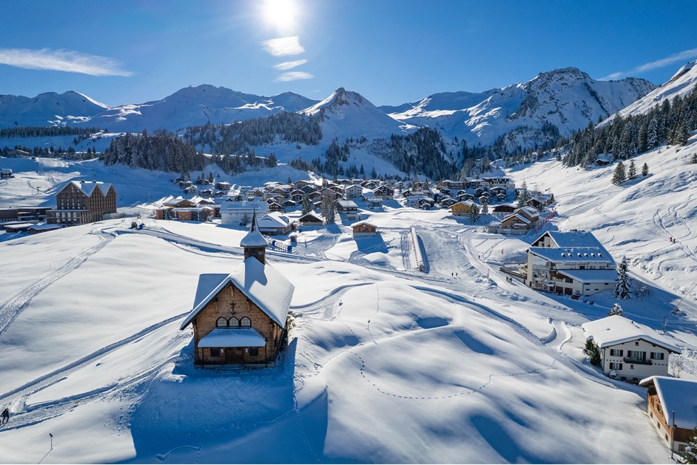 Ferienwohnung - Kauf - Stoos, Schwyz - DJI_0741.jpg - 119871001-147