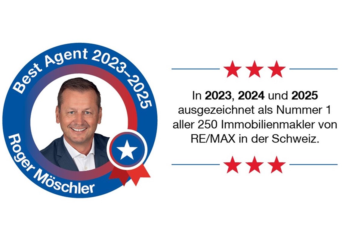 Wohnung - Kauf - Bünzen, Aargau - Best Agent.jpg - 118471013-265