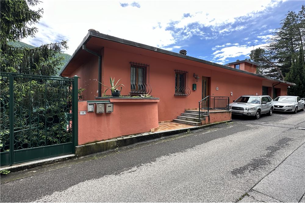 Ferienwohnung - Kauf - Albogasio, Lombardia - 4 - 119001076-144