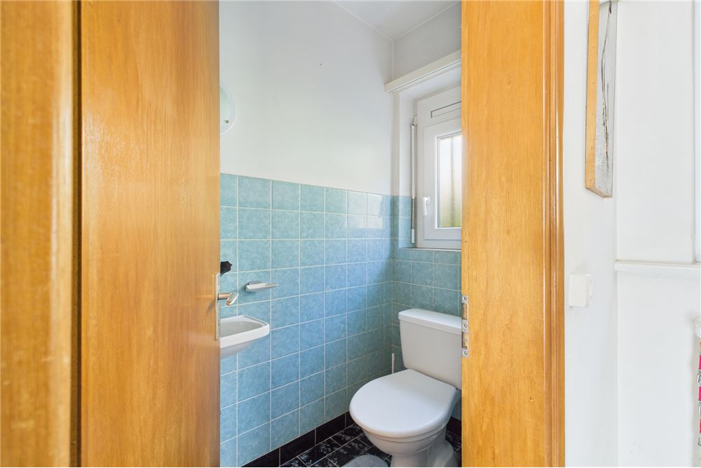 Mehrfamilienhaus - Kauf - Lavertezzo, Tessin - 186 - 119001091-62