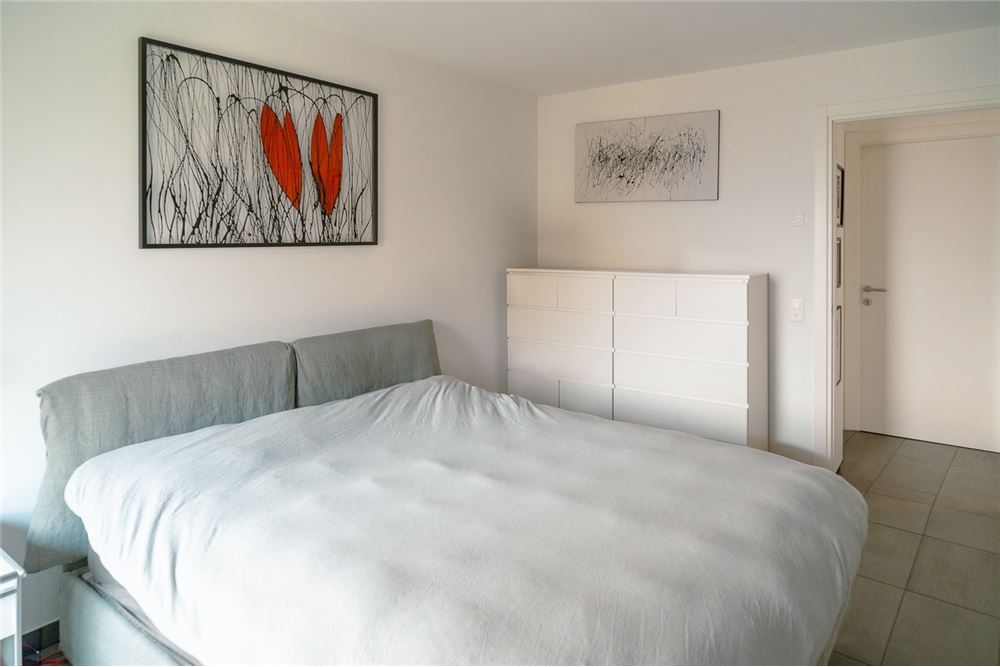 Wohnung - Kauf - Gravesano, Tessin - 11 - 119001099-36