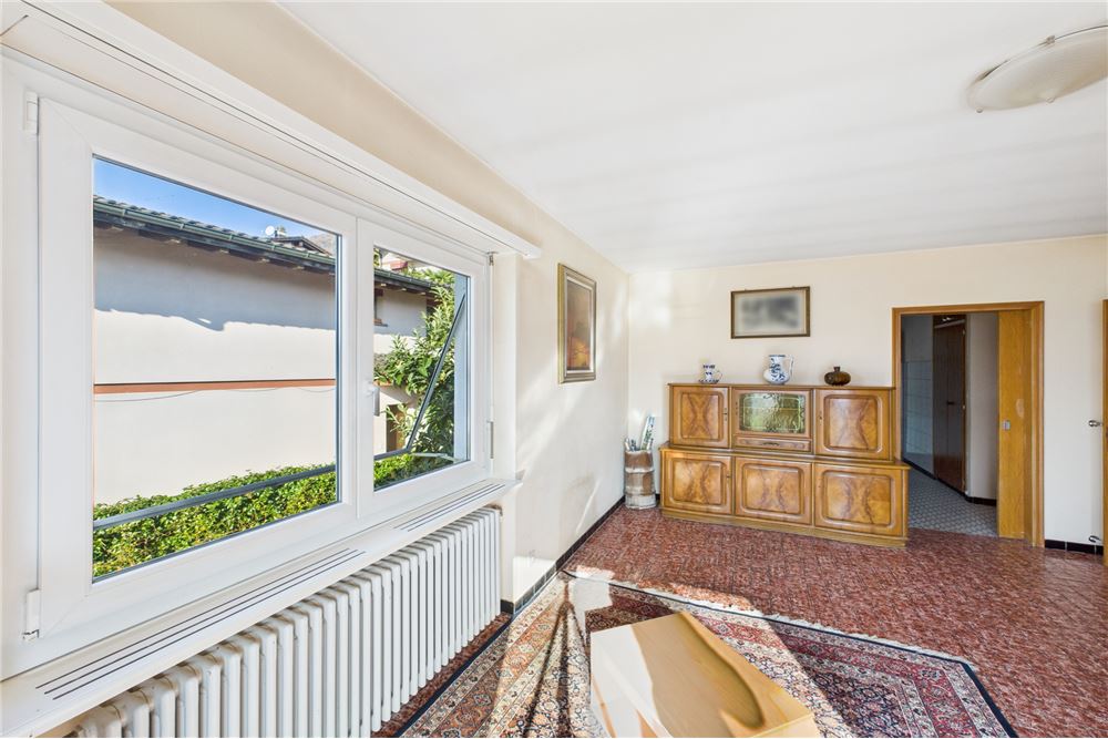 Mehrfamilienhaus - Kauf - Lavertezzo, Tessin - 180 - 119001091-62