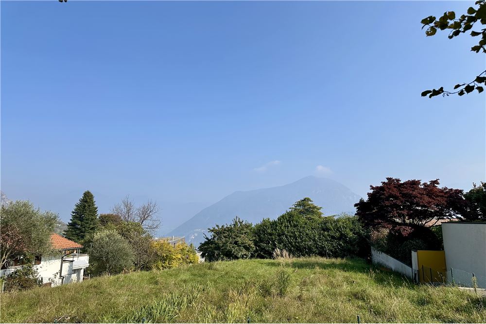 Wohnung - Grund - Carona, Tessin - CH - 10 - 119001079-166