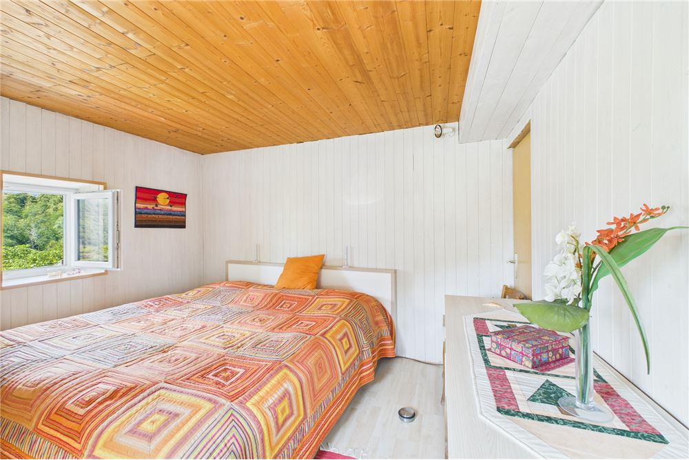 Wohnung - Haus - Dangio, Tessin - CH - 60 - 119001001-2911