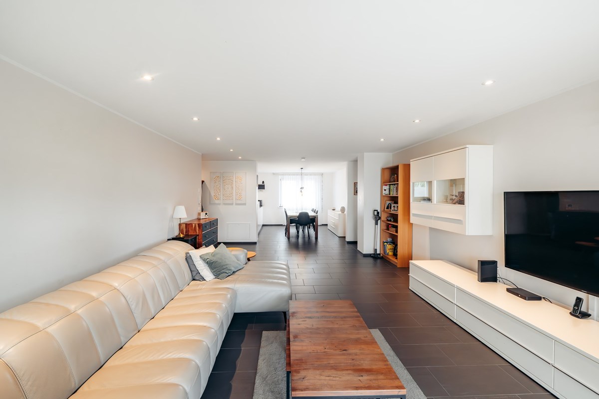 Wohnung - Kauf - Niederglatt, Zürich - DSC07205.jpg - 111161001-45