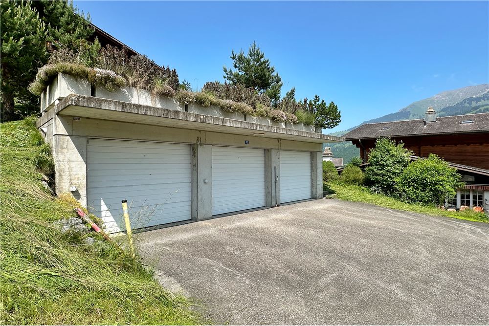 Mehrfamilienhaus - Kauf - Horboden, Bern - 39 - 119121019-416