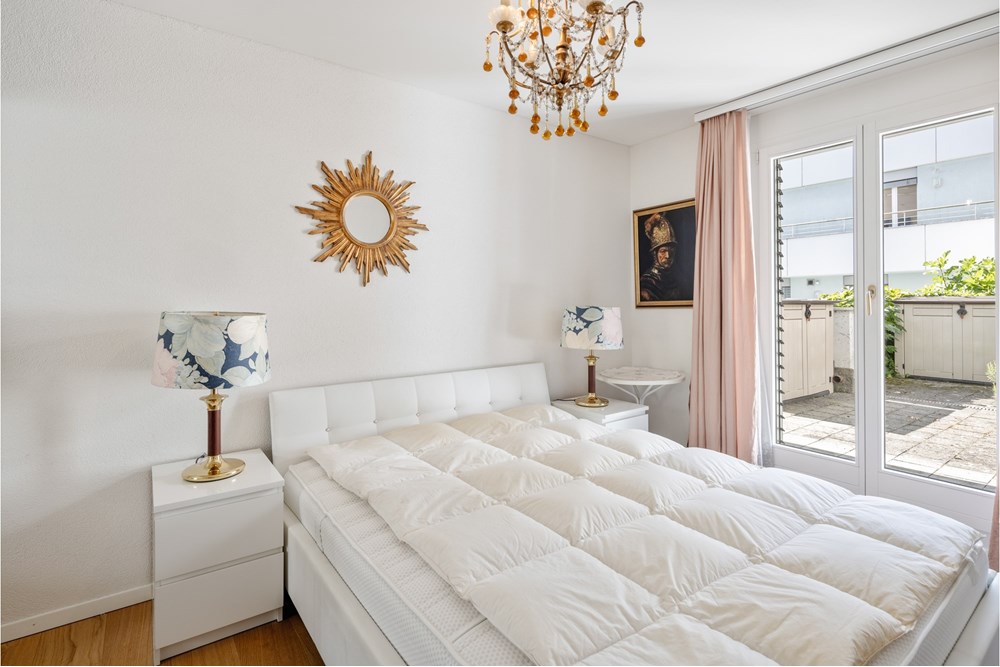 Wohnung - Kauf - Hergiswil, Nidwalden - Web_Renggstrasse 36, 6052 Hergiswil_49_klein.jpg - 119961001-165