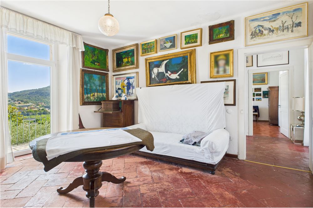 Einfamilienhaus - Kauf - Vacallo, Tessin - 35 - 110410011-38