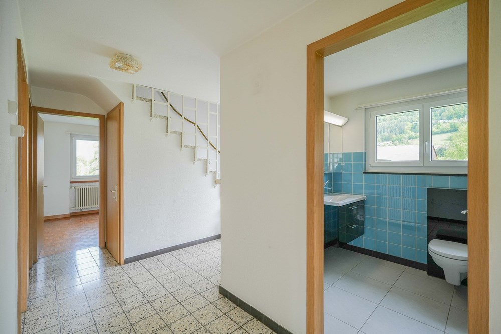 Einfamilienhaus - Kauf - Hornussen, Aargau - hornussen-wuhrmattweg-efh-zukaufen-remaxfrick (13 von 37).jpg - 110091005-1546