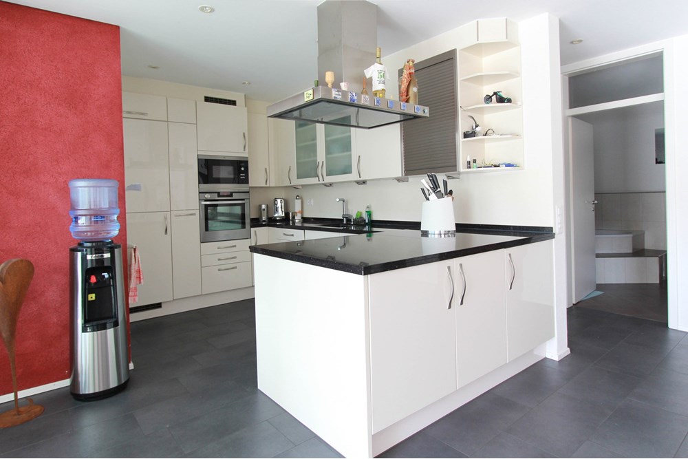 Wohnung - Kauf - Hilfikon, Aargau - IMG_8186.jpg - 118921007-219