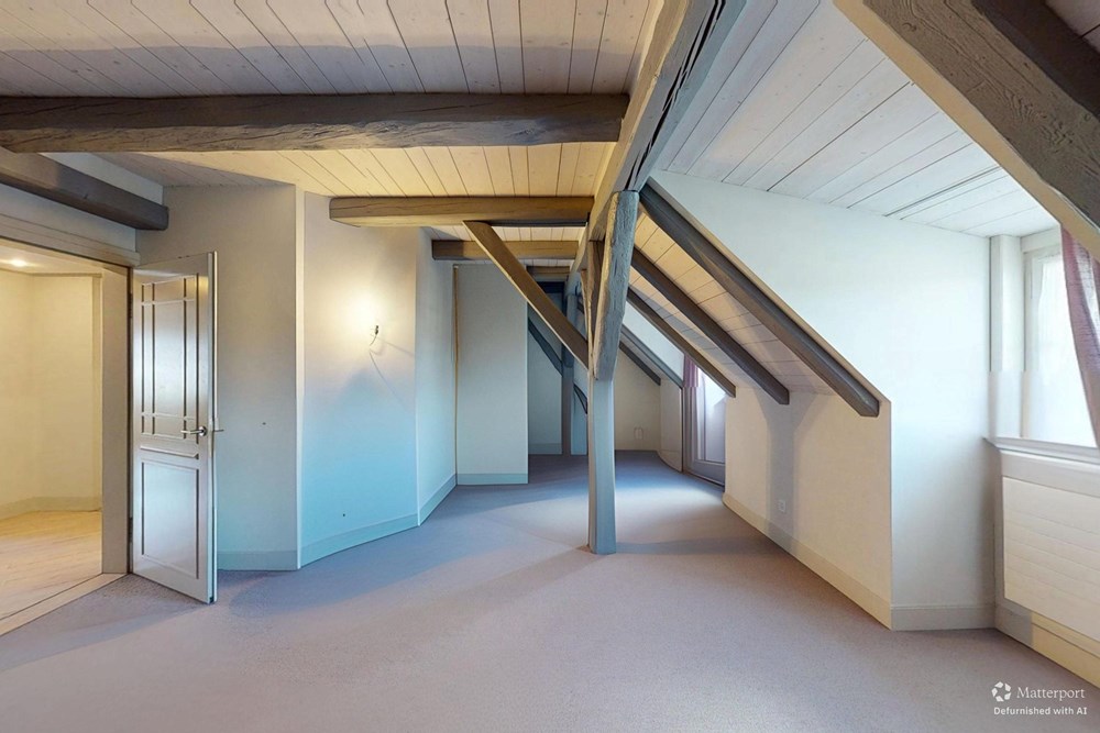 Einfamilienhaus - Kauf - Bischofszell, Thurgau - ganahl-02072026_202142_defurnished.jpg - 118801063-37