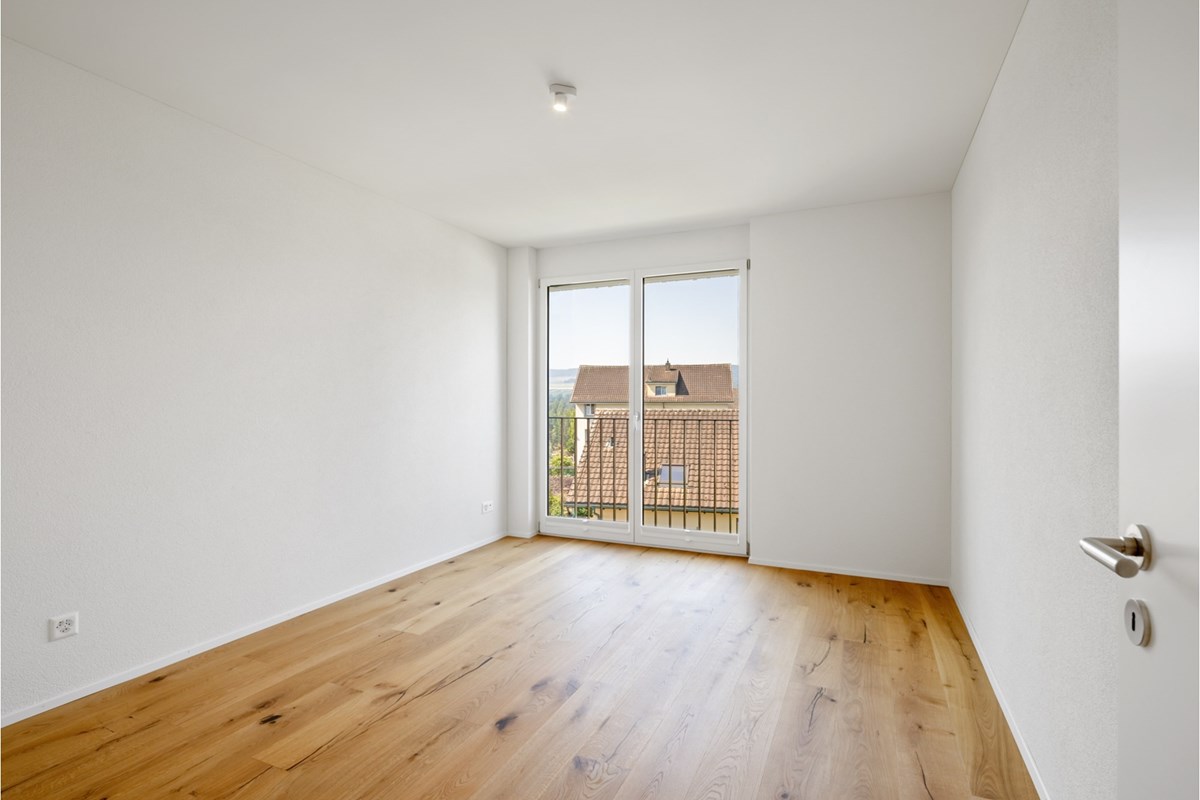 Wohnung - Kauf - Besenbüren, Aargau - Web_Zentralstrasse 7, 5627 Besenbüren_18.jpg - 119961001-206
