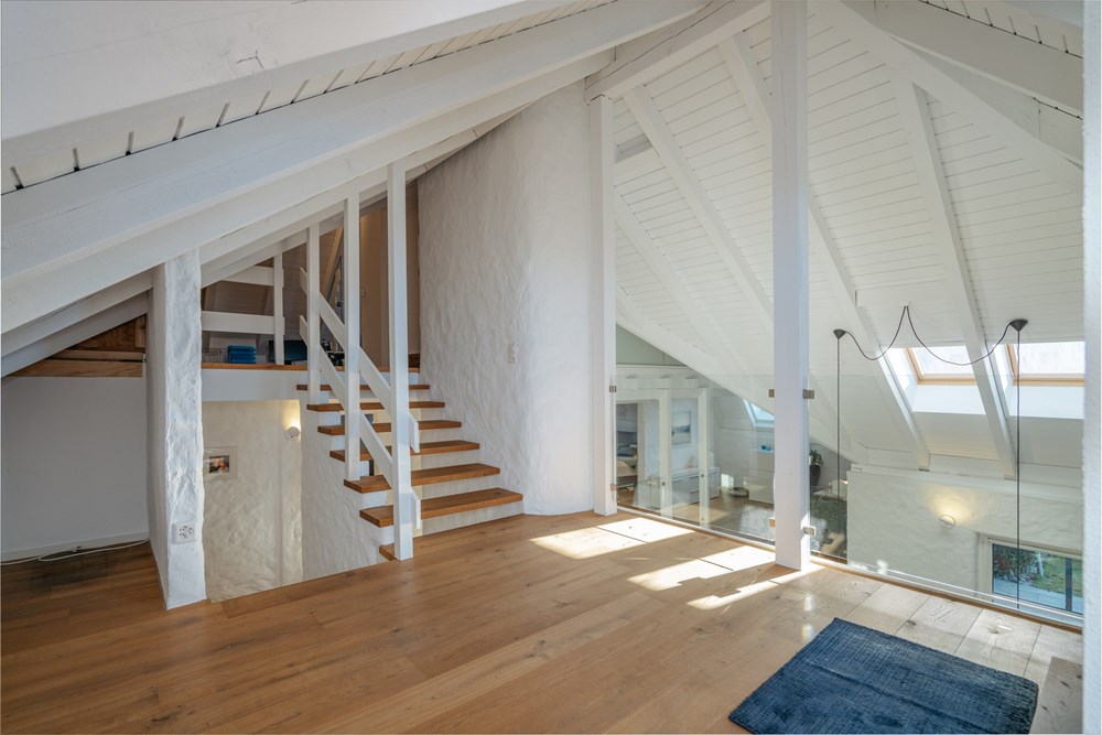 Einfamilienhaus - Kauf - Zurzach, Aargau - DSC05341.jpg - 118921016-190