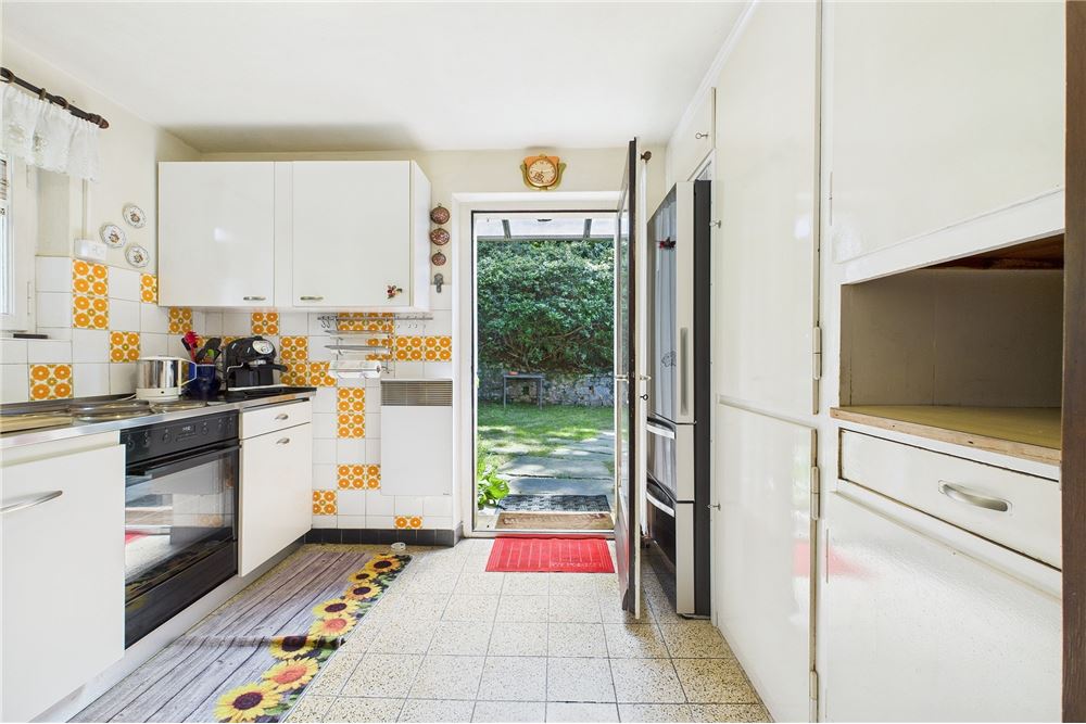 Einfamilienhaus - Kauf - Montagnola, Tessin - 23 - 119921001-356