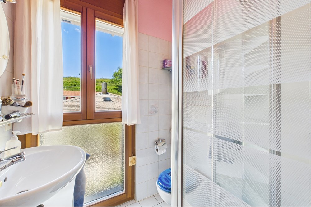 Einfamilienhaus - Kauf - Pedrinate, Tessin - CAM02526G0-PR0093-STILL027_.jpg - 110410011-25