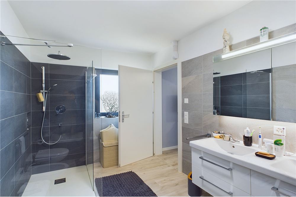 Einfamilienhaus - Kauf - Magliaso, Tessin - 27 - 119001076-152