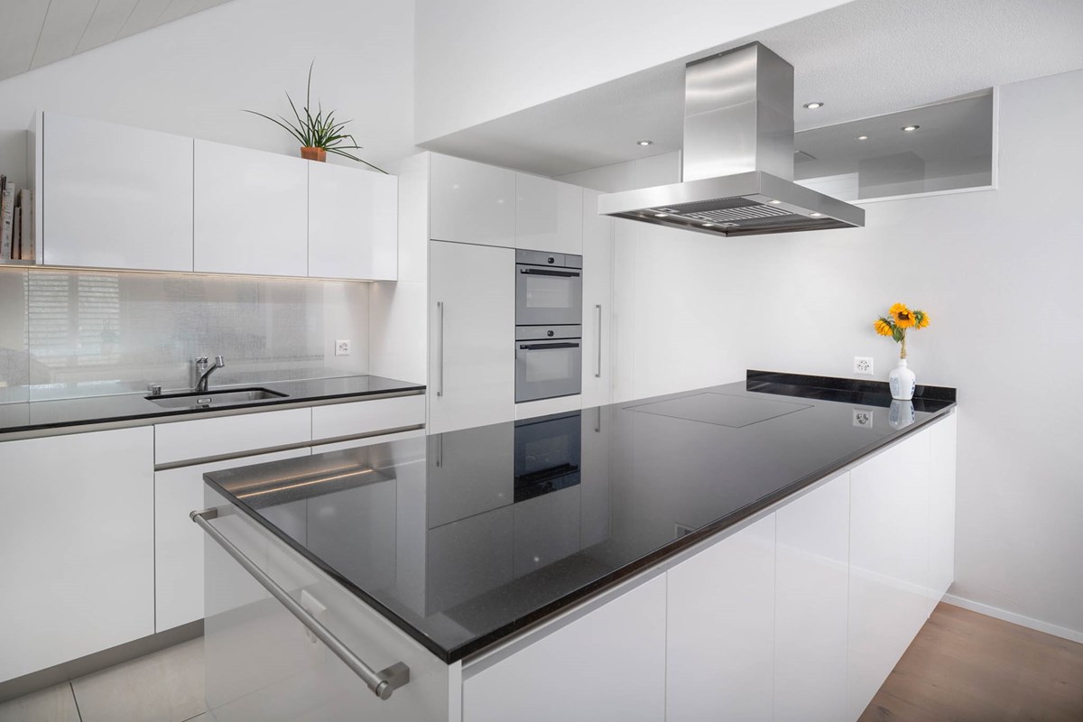 Wohnung - Kauf - Zufikon, Aargau - 003 - Ättigüpfstrasse 13, 5621 Zufikon(Daniel Blake Fotografie).jpg - 118471013-252