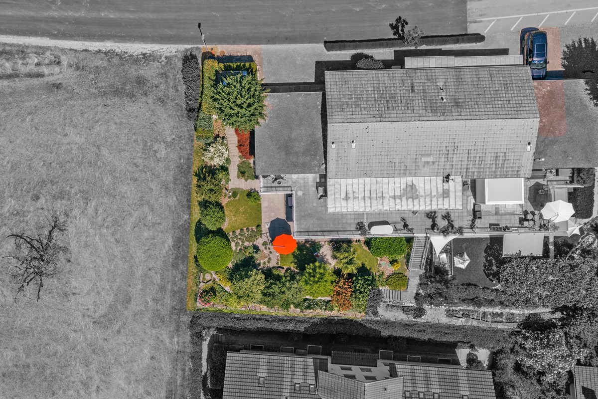Gartenwohnung - Kauf - Oberlunkhofen, Aargau - REBEN11-40.jpg - 118921009-385