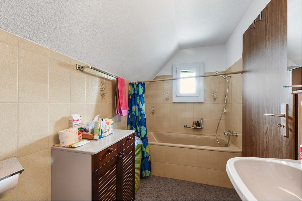 Ferienwohnung - Kauf - Nesslau, St. Gallen - 20250908-2BE_1171.jpg - 119901001-80