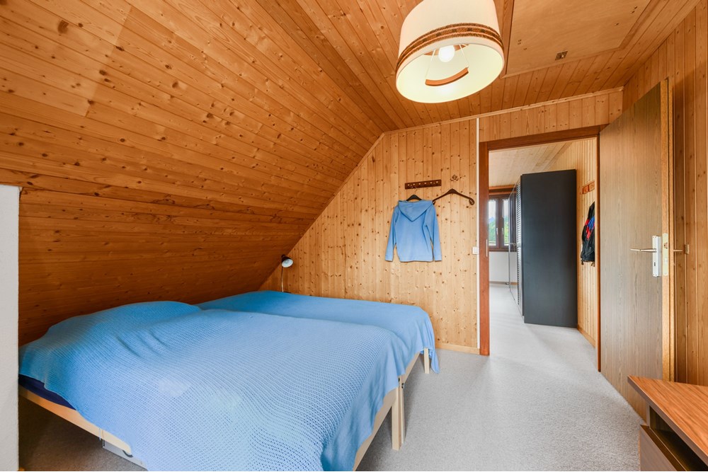 Ferienwohnung - Kauf - Nesslau, St. Gallen - 20250908-2BE_1251.jpg - 119901001-80