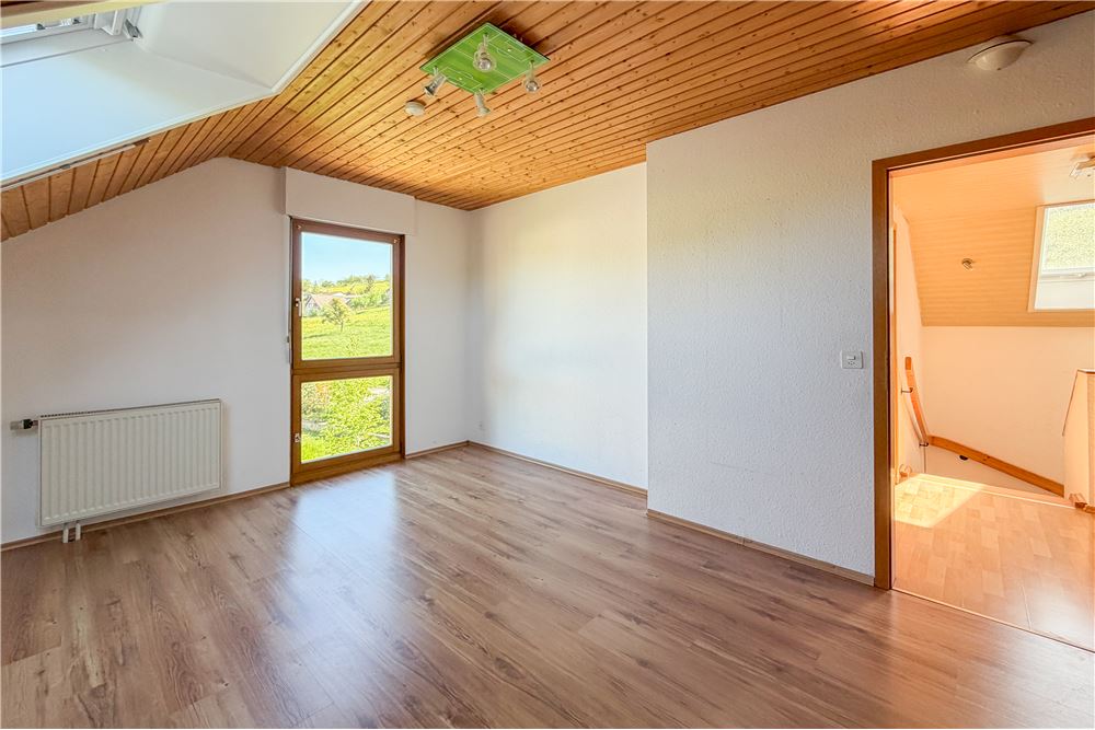 Einfamilienhaus - Kauf - Magden, Aargau - 11 - 110021044-387