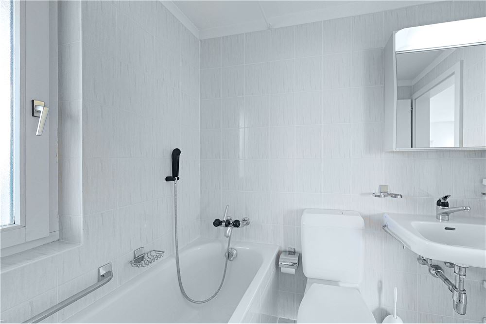 Wohnung - Kauf - Vairano, Tessin - 10 - 118461074-113