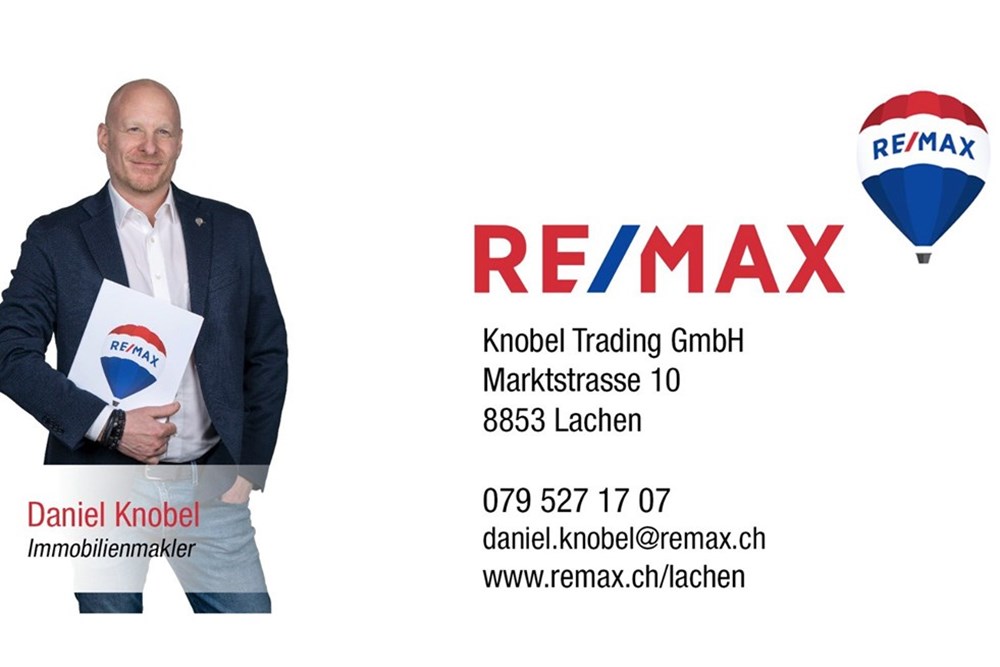 Attikawohnung - Kauf - Siebnen-Galgenen, Schwyz - Sujet Querformat.png.jpg - 118471017-1