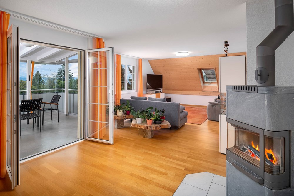 Maisonette - Kauf - Adetswil, Zürich - 029 - Im Sunneberg 15, 8345 Adetswil (Daniel Blake Fotografie).jpg - 110460007-1313