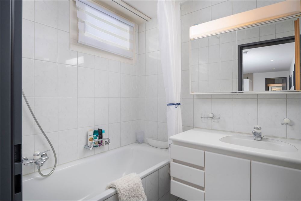 Maisonette - Kauf - Uznach, St. Gallen - 39 - 118471013-200