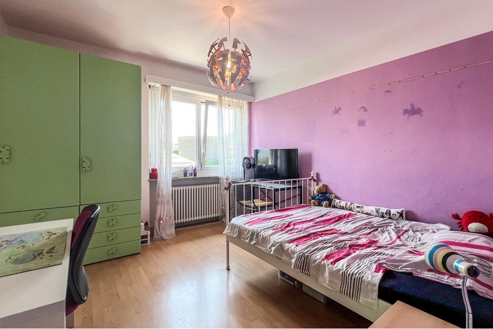 Mehrfamilienhaus - Kauf - Losone, Tessin - IMG_4030_.jpeg - 118461080-50